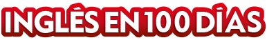 Inglés En 100 Días